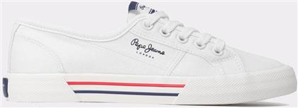 BRADY BASIC W ΠΑΠΟΥΤΣΙ ΓΥΝΑΙΚΕΙΟ PEPE JEANS