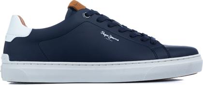 CAMDEN CLUB M PMS00020-595 ΜΠΛΕ PEPE JEANS