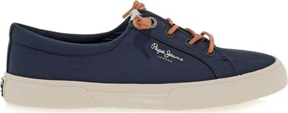 CASUAL ΣΧΕΔΙΟ: U10630291 PEPE JEANS