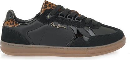 CASUAL ΣΧΕΔΙΟ: V10637021 PEPE JEANS
