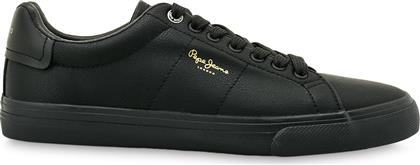 CASUAL ΣΧΕΔΙΟ: V50630481 PEPE JEANS