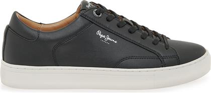 CASUAL ΣΧΕΔΙΟ: V50632891 PEPE JEANS