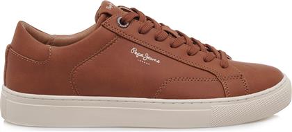 CASUAL ΣΧΕΔΙΟ: V50632891 PEPE JEANS