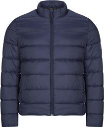 ΧΟΝΤΡΟ ΜΠΟΥΦΑΝ PUFFER JACKET PEPE JEANS