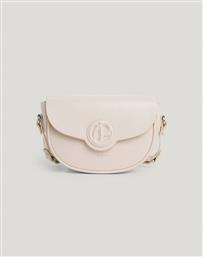 CRISHA LIMITED ΤΣΑΝΤΑ ΓΥΝΑΙΚΕΙΟ (ΔΙΑΣΤΑΣΕΙΣ: 25 X 16 X 7.5ΕΚ.) PEPE JEANS