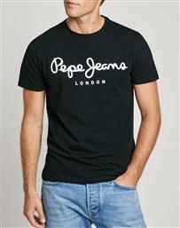 DROP 0 ORIGINAL STRETCH N ΜΠΛΟΥΖΑ ΑΝΔΡΙΚΟ PEPE JEANS