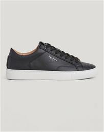 DROP 1 JOE BASIC ΠΑΠΟΥΤΣΙ ΑΝΔΡΙΚΟ PEPE JEANS