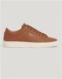 DROP 1 JOE BASIC ΠΑΠΟΥΤΣΙ ΑΝΔΡΙΚΟ PEPE JEANS
