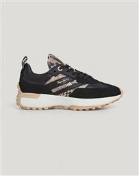 DROP 1 LUCKY FENIX W ΠΑΠΟΥΤΣΙ ΓΥΝΑΙΚΕΙΟ PEPE JEANS