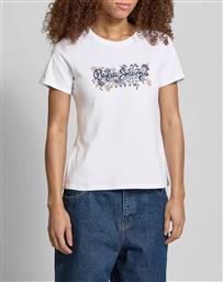 DROP 1 ROSALIND ΜΠΛΟΥΖΑ ΓΥΝΑΙΚΕΙΟ PEPE JEANS