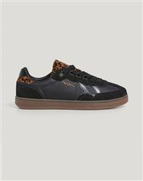 DROP 2 BALL NIGHT W ΠΑΠΟΥΤΣΙ ΓΥΝΑΙΚΕΙΟ PEPE JEANS