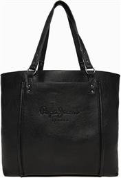 DROP 2 BELLAMIE CODE ΤΣΑΝΤΑ ΓΥΝΑΙΚΕΙΟ PEPE JEANS