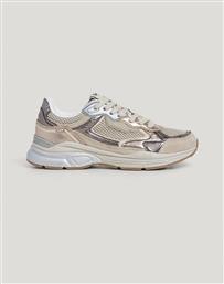 DROP 2 DAVE MINERAL W ΠΑΠΟΥΤΣΙ ΓΥΝΑΙΚΕΙΟ PEPE JEANS