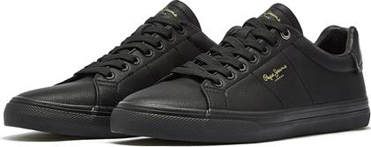 DROP 2 KENTON RISE M SNEAKERS PMS31059 - PJ.999 PEPE JEANS