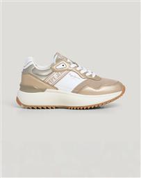 DROP 2 KIMI MESH W ΠΑΠΟΥΤΣΙ ΓΥΝΑΙΚΕΙΟ PEPE JEANS
