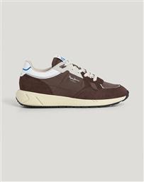 DROP 2 MARLON VIBE M ΠΑΠΟΥΤΣΙ ΑΝΔΡΙΚΟ PEPE JEANS