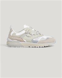 DROP 2 STOKE SPORT M ΠΑΠΟΥΤΣΙ ΑΝΔΡΙΚΟ PEPE JEANS
