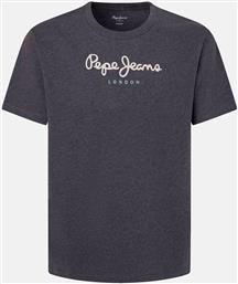 DROP 2A EGGO N ΜΠΛΟΥΖΑ ΑΝΔΡΙΚΟ PEPE JEANS