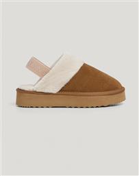 DROP 3 DISSY TAPE W ΠΑΠΟΥΤΣΙ ΓΥΝΑΙΚΕΙΟ PEPE JEANS