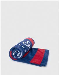 E2 LAIA TOWEL ΑΞΕΣΟΥΑΡ ΓΥΝΑΙΚΕΙΟ PLH10033-583/THAMES MIXED PEPE JEANS
