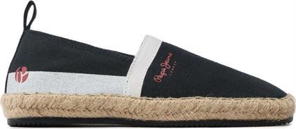 ΕΣΠΑΝΤΡΙΓΙΕΣ PEPE JEANS