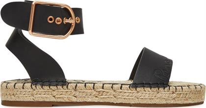 ΕΣΠΑΝΤΡΙΓΙΕΣ PEPE JEANS