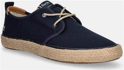 ΕΣΠΑΝΤΡΙΓΙΕΣ PORT TOURISTS PEPE JEANS