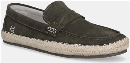 ΕΣΠΑΝΤΡΙΓΙΕΣ ΣΟΥΕΤ TOURIST COAST PEPE JEANS