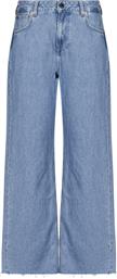 ΦΑΡΔΙΑ / ΚΑΜΠΑΝΑ LOOSE ST JEANS HW HAZEL PEPE JEANS