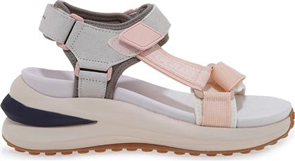 FLATFORMS ΣΧΕΔΙΟ: U40630333 PEPE JEANS