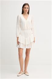 ΦΟΡΕΜΑ PEPE JEANS