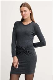 ΦΟΡΕΜΑ PEPE JEANS