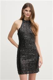 ΦΟΡΕΜΑ ALLISON PEPE JEANS