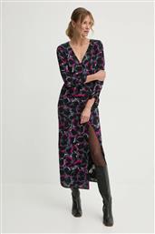 ΦΟΡΕΜΑ AUBREY PEPE JEANS