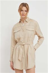 ΦΟΡΕΜΑ BEATE BEATE PEPE JEANS