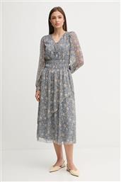 ΦΟΡΕΜΑ ΧΡΩΜΑ: ΜΠΛΕ, PL9537692 PEPE JEANS