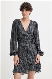 ΦΟΡΕΜΑ ΧΡΩΜΑ: ΝΑΥΤΙΚΟ ΜΠΛΕ, PL9537721 PEPE JEANS