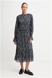 ΦΟΡΕΜΑ ΧΡΩΜΑ: ΝΑΥΤΙΚΟ ΜΠΛΕ, PL9537722 PEPE JEANS