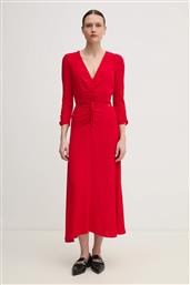 ΦΟΡΕΜΑ COCO PEPE JEANS