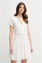 ΦΟΡΕΜΑ DEA ΧΡΩΜΑ: ΜΠΕΖ, PL953686 PEPE JEANS