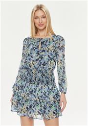 ΦΟΡΕΜΑ ΚΑΛΟΚΑΙΡΙΝΟ PEPE JEANS