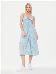 ΦΟΡΕΜΑ ΚΑΛΟΚΑΙΡΙΝΟ PEPE JEANS