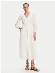 ΦΟΡΕΜΑ ΚΑΛΟΚΑΙΡΙΝΟ PEPE JEANS