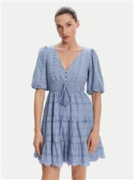 ΦΟΡΕΜΑ ΚΑΛΟΚΑΙΡΙΝΟ PEPE JEANS