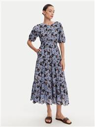 ΦΟΡΕΜΑ ΚΑΛΟΚΑΙΡΙΝΟ PEPE JEANS