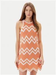 ΦΟΡΕΜΑ ΚΑΛΟΚΑΙΡΙΝΟ PEPE JEANS από το MODIVO