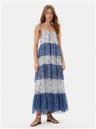 ΦΟΡΕΜΑ ΚΑΛΟΚΑΙΡΙΝΟ PEPE JEANS