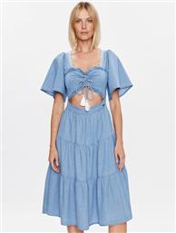 ΦΟΡΕΜΑ ΚΑΘΗΜΕΡΙΝΟ PEPE JEANS