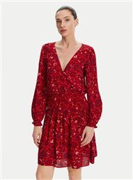 ΦΟΡΕΜΑ ΚΑΘΗΜΕΡΙΝΟ PEPE JEANS