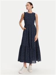 ΦΟΡΕΜΑ ΚΑΘΗΜΕΡΙΝΟ DEBORAH PL953666 ΣΚΟΥΡΟ ΜΠΛΕ REGULAR FIT PEPE JEANS
